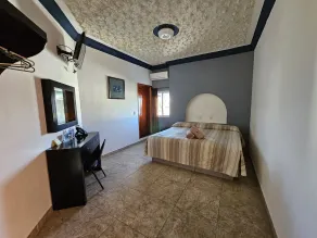 Hotel lito - Room