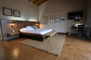 Montevalle Resort and Spa - Room
