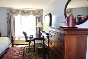 Auberge Gisele's Inn - Chambre