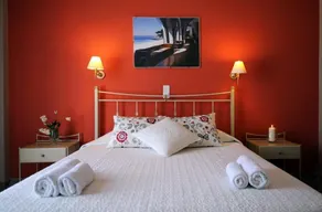 Efi & Sofia Apartments - Rom