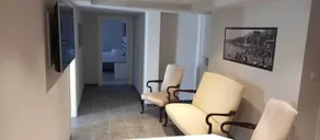 Meydan Butik Otel - Reception