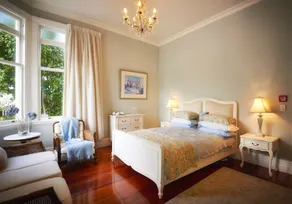 Escape To Picton Boutique Hotel - Chambre