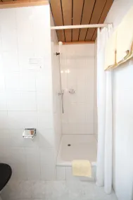 Hotel Mountime - Værelse