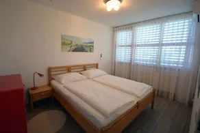 Parkhotel Brunauer - Chambre