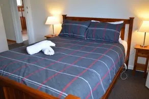 Freycinet Sands - Chambre
