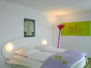 Prize by Radisson, Bremen City - Chambre