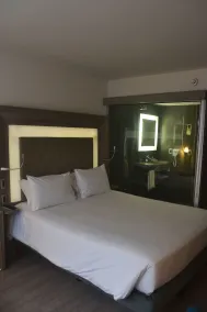 Novotel RJ Praia de Botafogo - Room