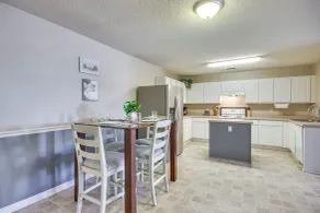Lexington Family Home ~ 9 Mi to Lake Murray! - Innvendig