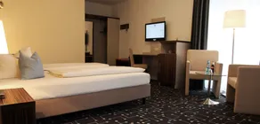 Hotel Königer - Quarto
