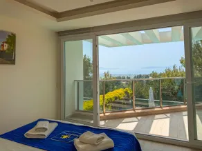 Exclusive Villas - Room