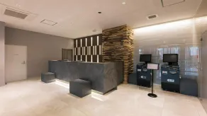 THE STILL HOTEL - Opening April 3, 2026 - Reception