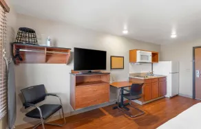 Extended Stay America Suites - Denver - Airport - Room