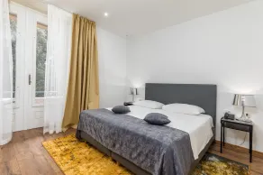 Brijuni Hotel Neptun - Habitación
