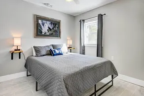 Charming Alger Retreat ~ 2 Mi to Skidway Lake - Rom