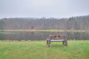 Cozy Lake Wallenpaupack Cabin w/ Community Perks - Interiør