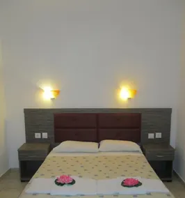 Gouvia House Luxury Apartments - Rom