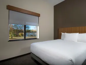 Hyatt Place Savannah Airport - Chambre
