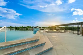 Sleep Inn & Suites Savannah Tennessee Riverfront - Pool