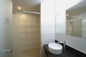 Hotel B - Salle de bain