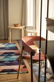 Hotel Indigo Adelaide Markets by IHG - Chambre