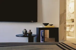 Boutique Hotel Herman K - Rum