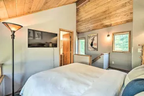 Escape to “Shared Summit” on Minnesota’s North Shore - Rom