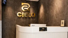 Cielo Residency  - Rezeption