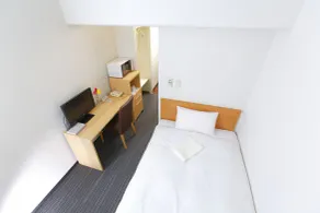 FLEXSTAY INN Tokiwadai - Chambre
