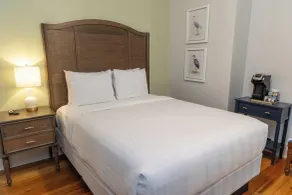 Inn on St. Ann, a French Quarter Guest Houses Property - Chambre