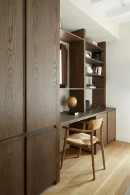 The Storyteller Boutique House - Zimmer