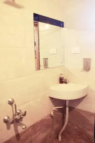 Shoreline Heritage - Bagno