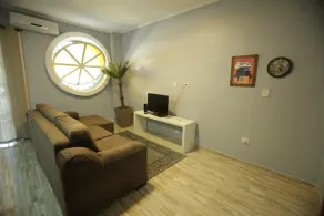 Iguassu Flats Hotel - Chambre