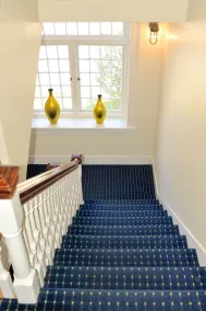 Jailhouse Inn - Chambre