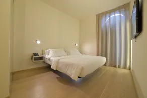 Verona Design - Rom