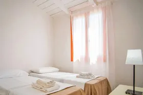 Agriturismo Agrimaccari Marzamemi-Vendicari - Esperienza autentica siciliana - Zimmer
