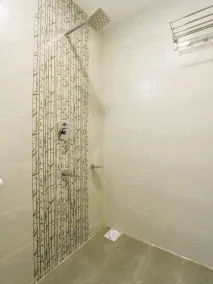 StayGuru Hotel Atithi - Bathroom