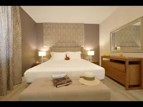 Corfu Dream Holidays Villa - Rom