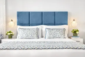 Ikos Oceania - Room