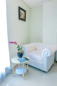 The Cube Hotel Malioboro, Azana Hotels Collection - Room