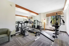Wingate by Wyndham Leesburg Florida - Motionscenter
