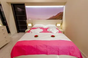 All Saints Villas - Rom