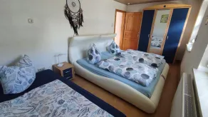 Ferienwohnung Weber - Room