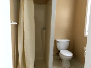 The Belmar Inn - Salle de bain