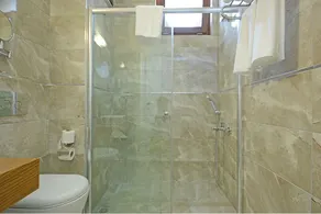 Setenonu 1892 Hotel - Salle de bain