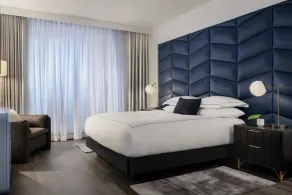 Kimpton Shane Atlanta by IHG - Room