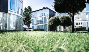 Kolding Hotel Apartments - Rom