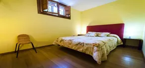 Villa Don Juan II - Room