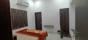 Hotel Maa Karni Darbar - Værelse