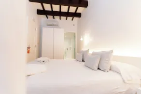 Can Roca Nou - Camera