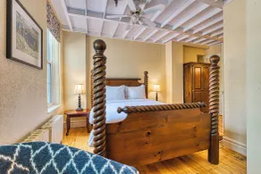 The Stratford Hotel by Hoco Hotels Collection - Chambre